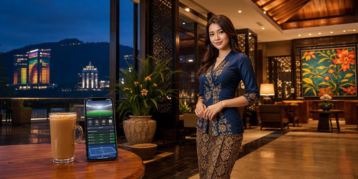 bet365ee