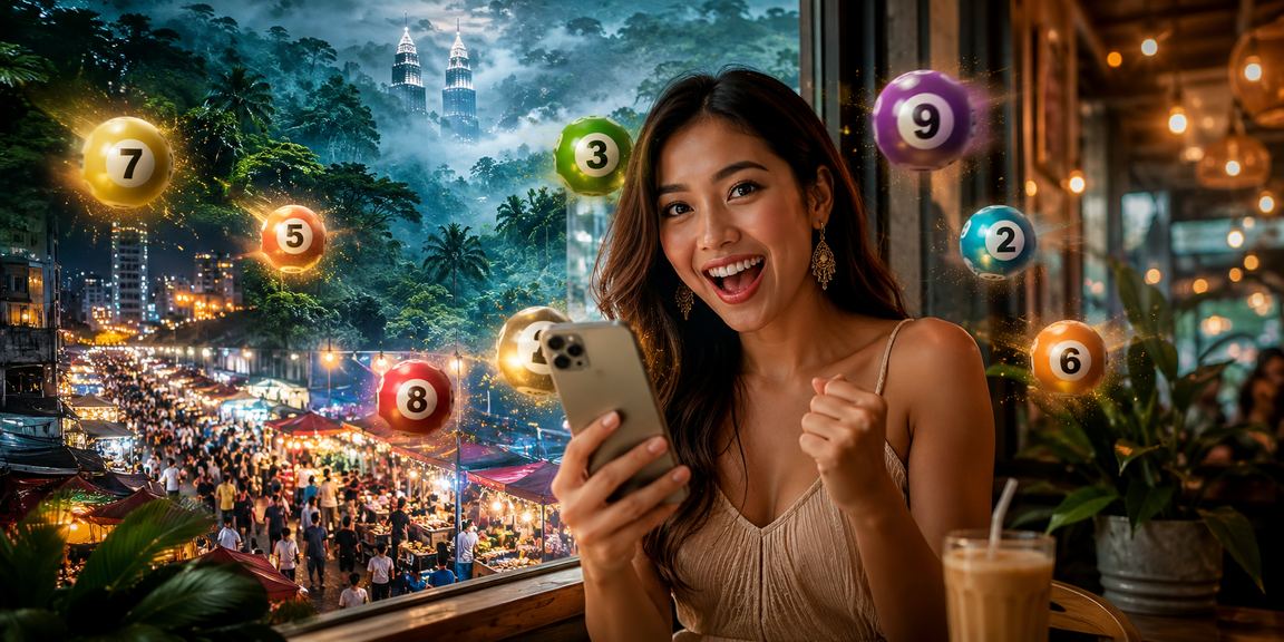 bet365ee