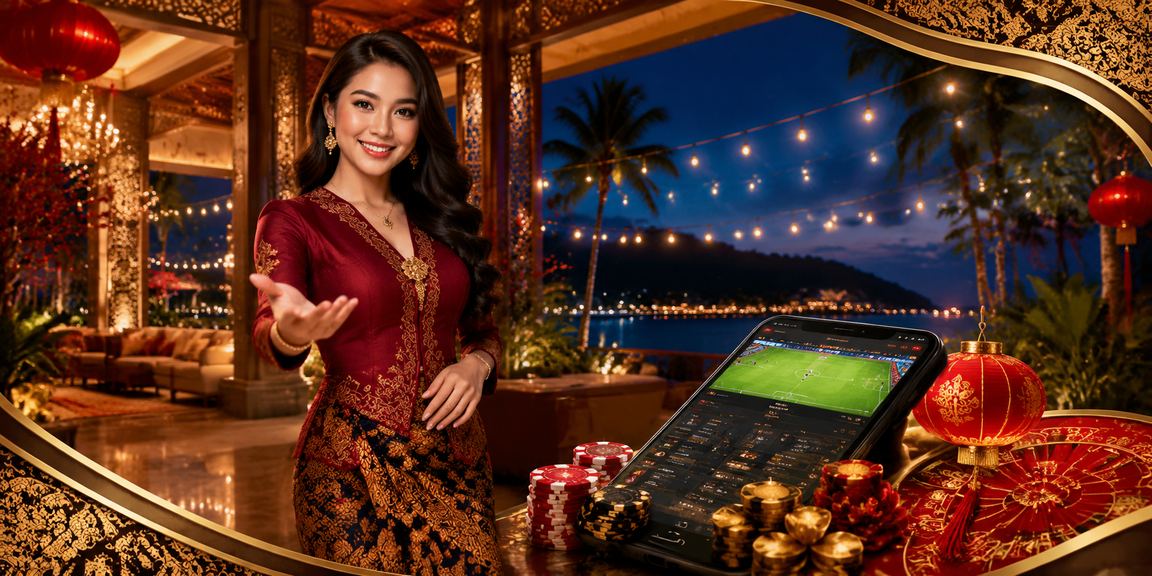 bet365ee