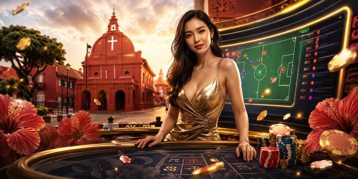 bet365ee