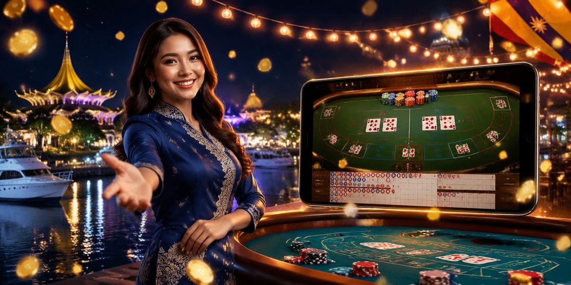 bet365ee