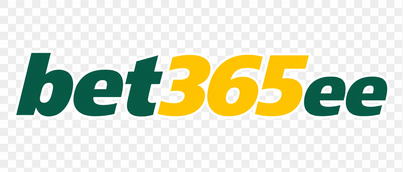 bet365ee logo